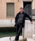 Rencontre Homme : Oli, 54 ans à Suisse  Lausanne